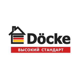 docke-logo