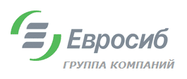Eurosib_logo