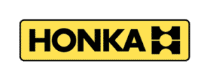 honka-logo