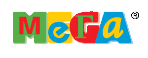 mega-logo